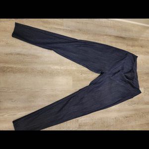 Agnes & Dora jeggings XXL